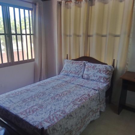 Hostal Green Bay San Andrés 外观 照片